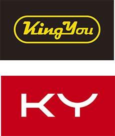 Dongguan Companion Electronics Technology Co., Ltd.