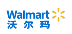 Partner