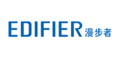 Partner