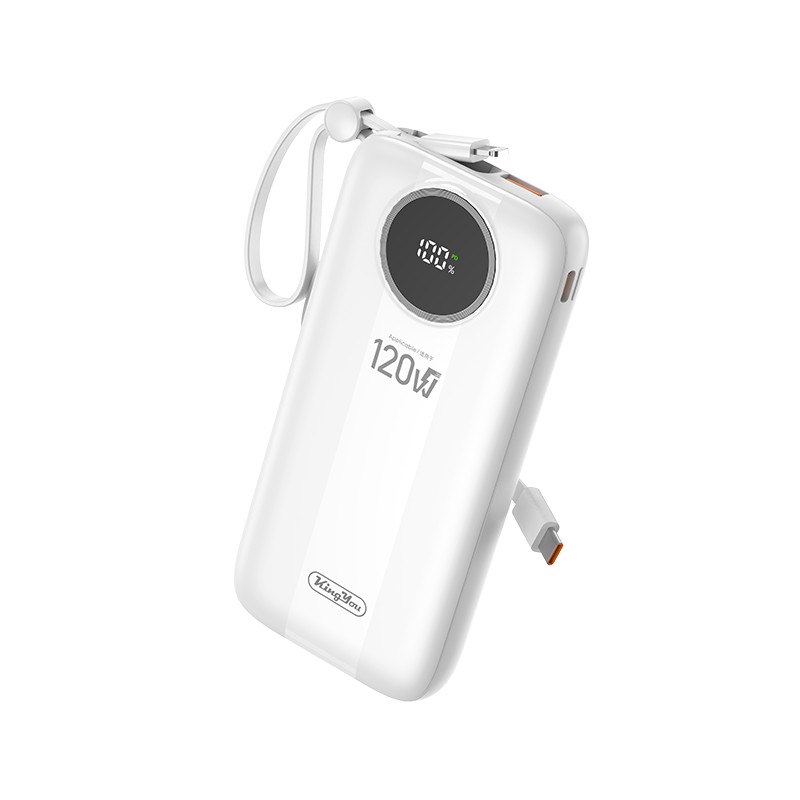 KP75pro（3）