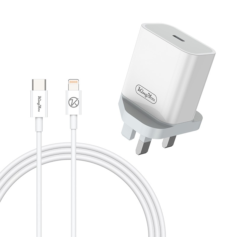 KC28U C-L(1)