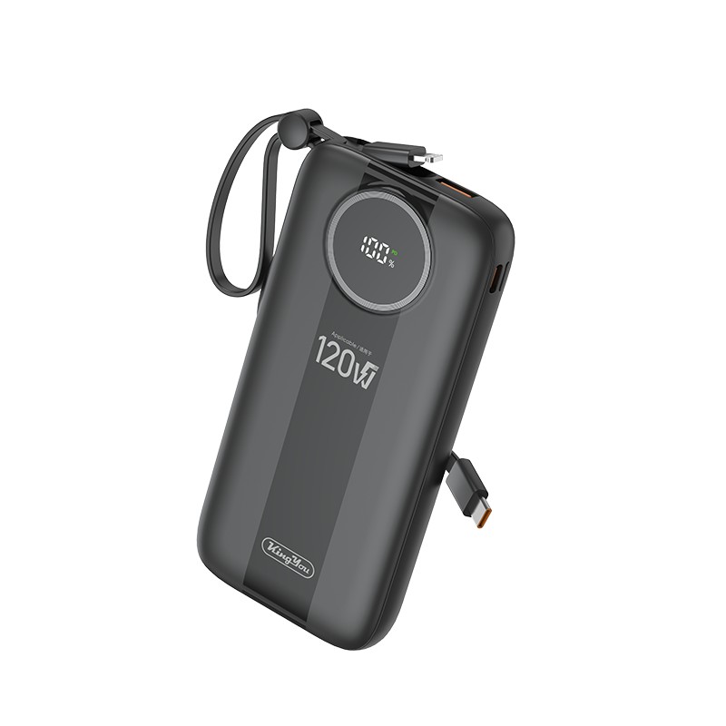 KP75pro（4）