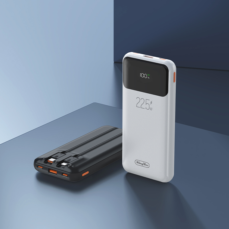 KP60
