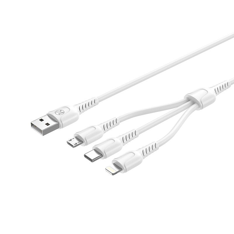 KL-25(3)