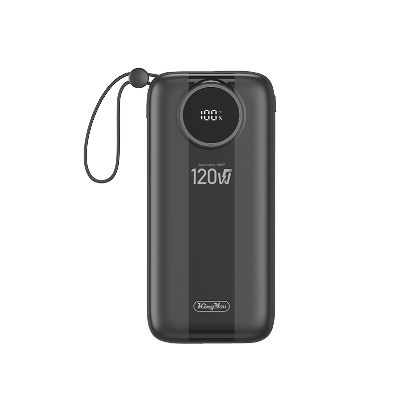 KP76pro(3)