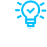 Customer-oriented concept