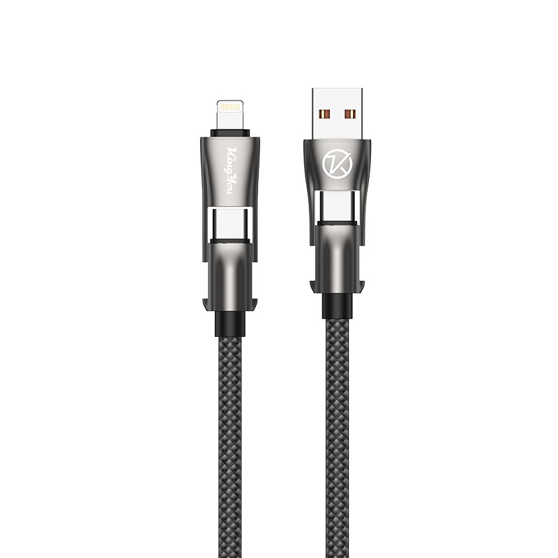 KL-18(2)