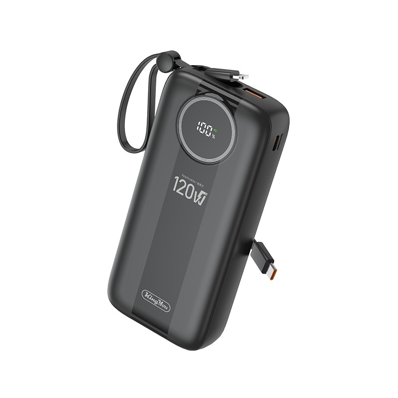 KP76pro(5)