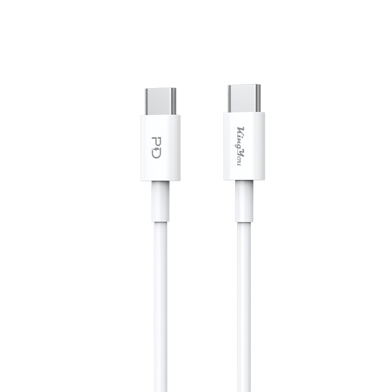KL-16(2)