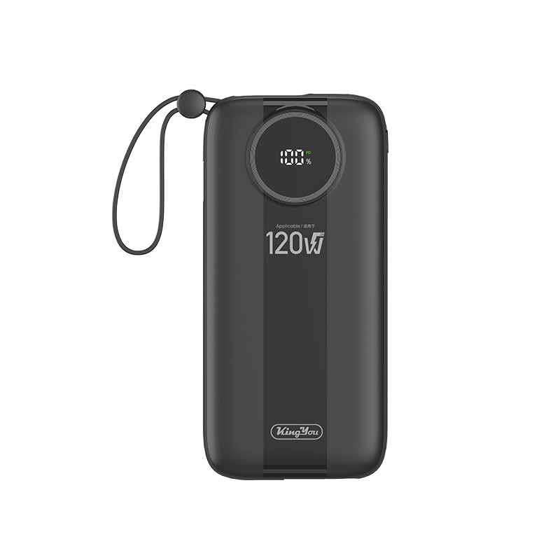 KP75pro（2）