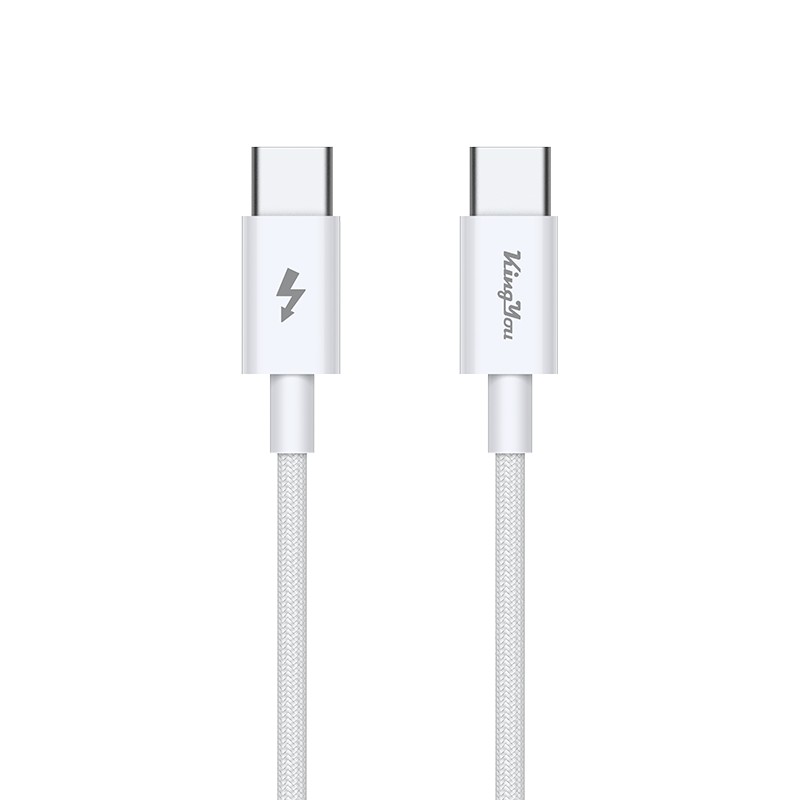 KL-22(1)