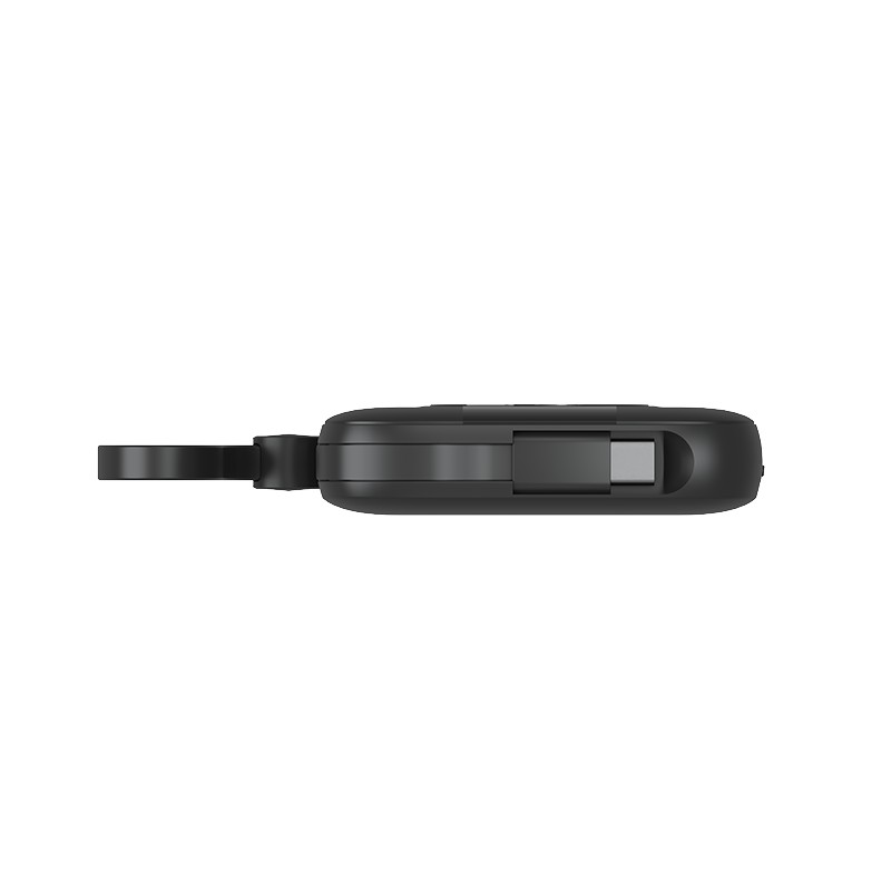 KP75pro（7）