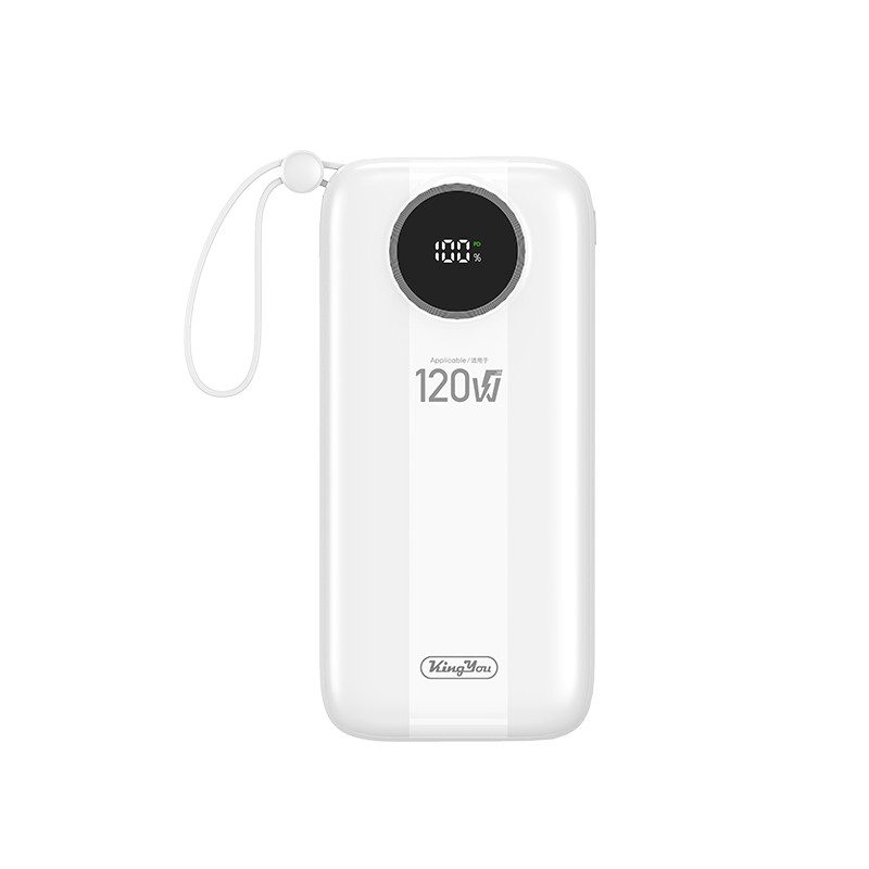 KP76pro(2)
