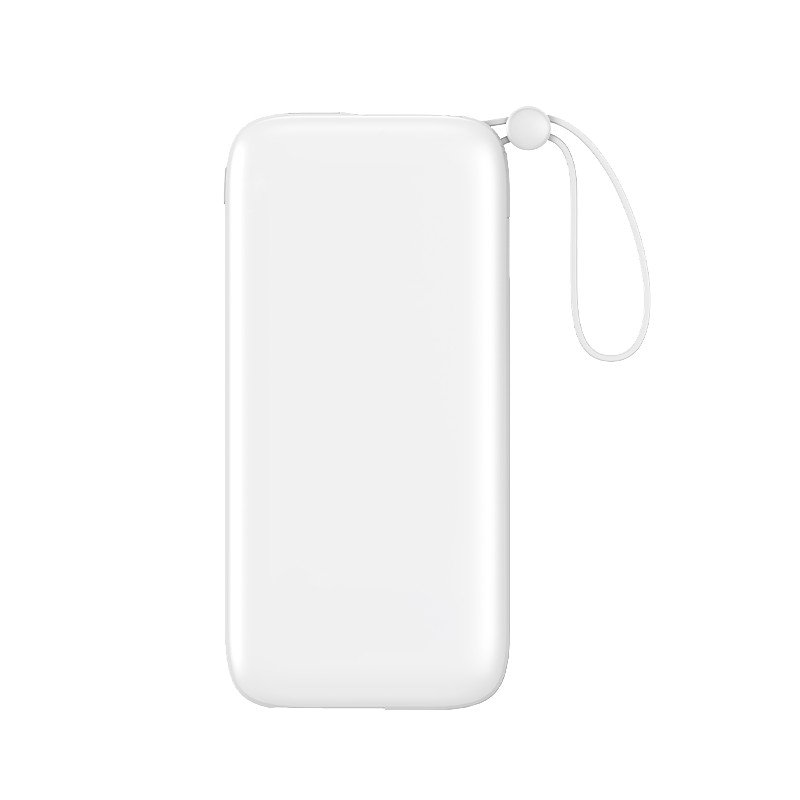 KP75pro（5）
