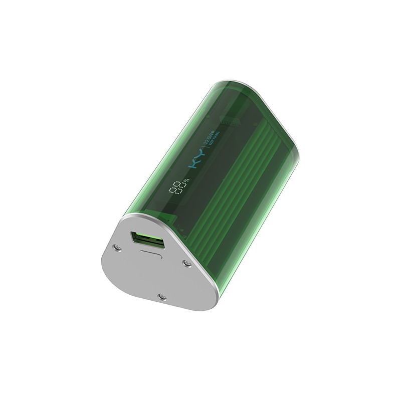 YD80(4)
