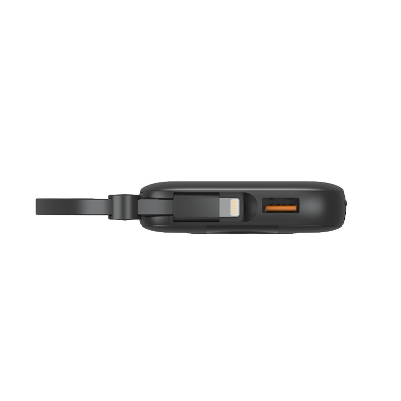 KP75pro（8）