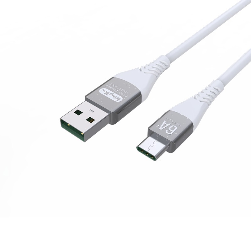 KL-09 typec(3)