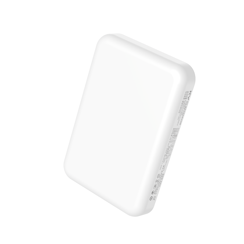 YD60(4)