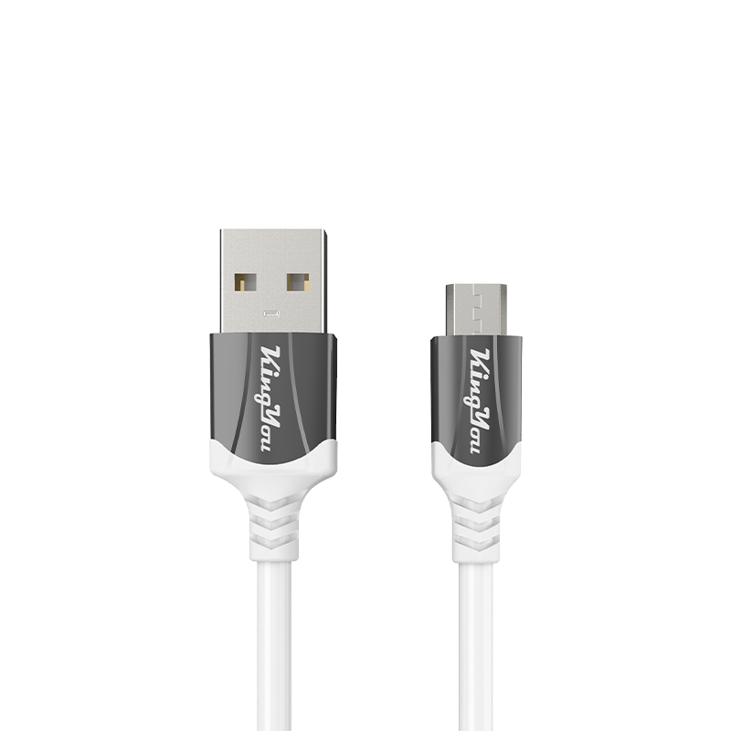 KL-06(1)