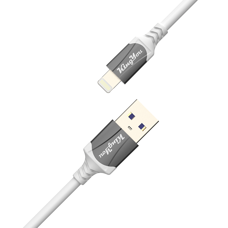 KL-07(2)