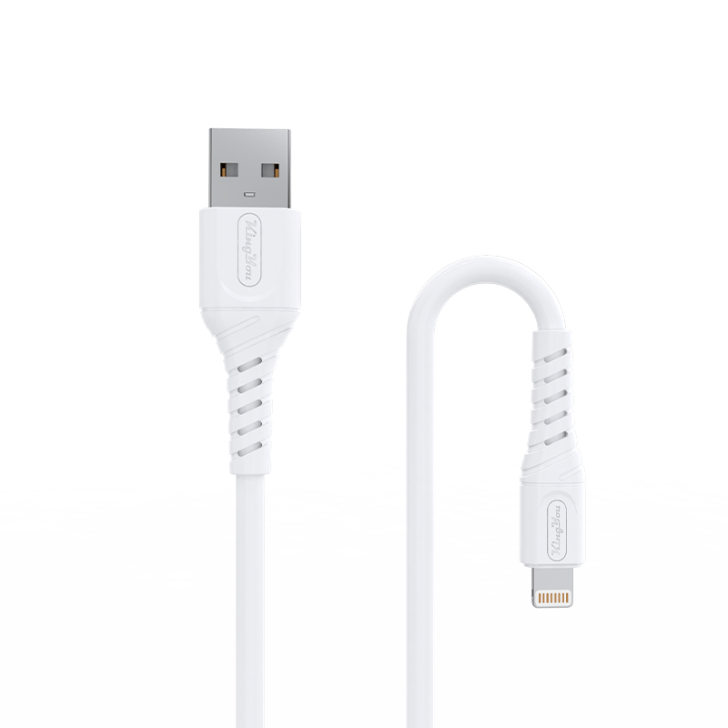 KL-01(3)