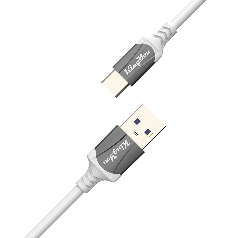 KL-11(2)
