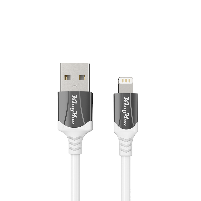 KL-07(1)