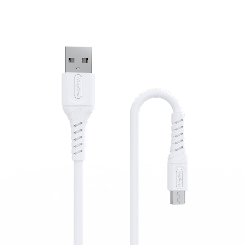 KL-05(3)