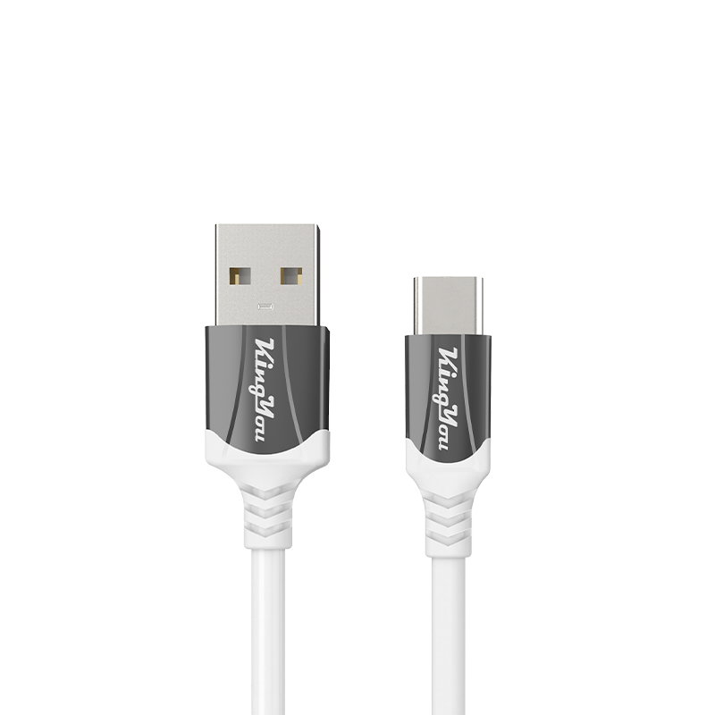 KL-11(1)