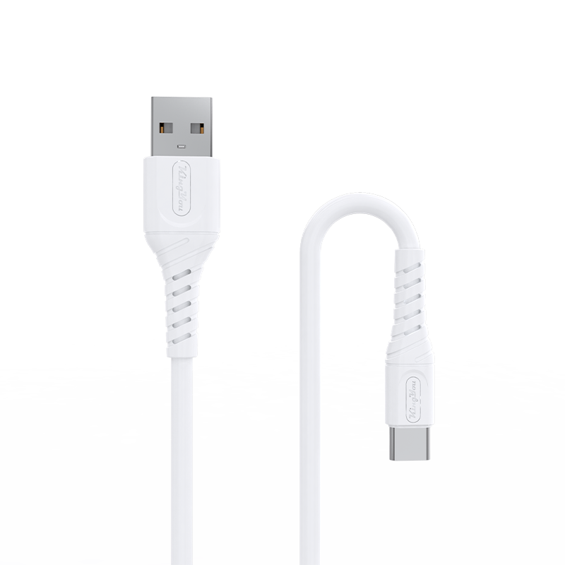 KL-03(3)