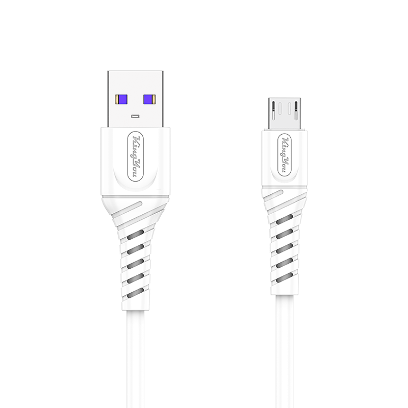 KL-05(1)