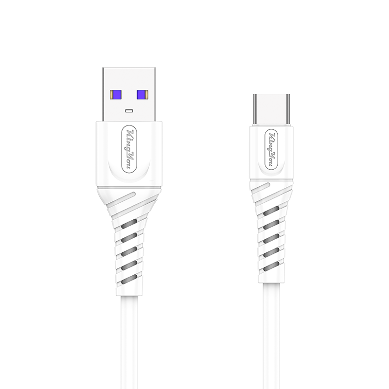 KL-03(1)
