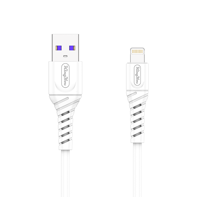 KL-01(1)