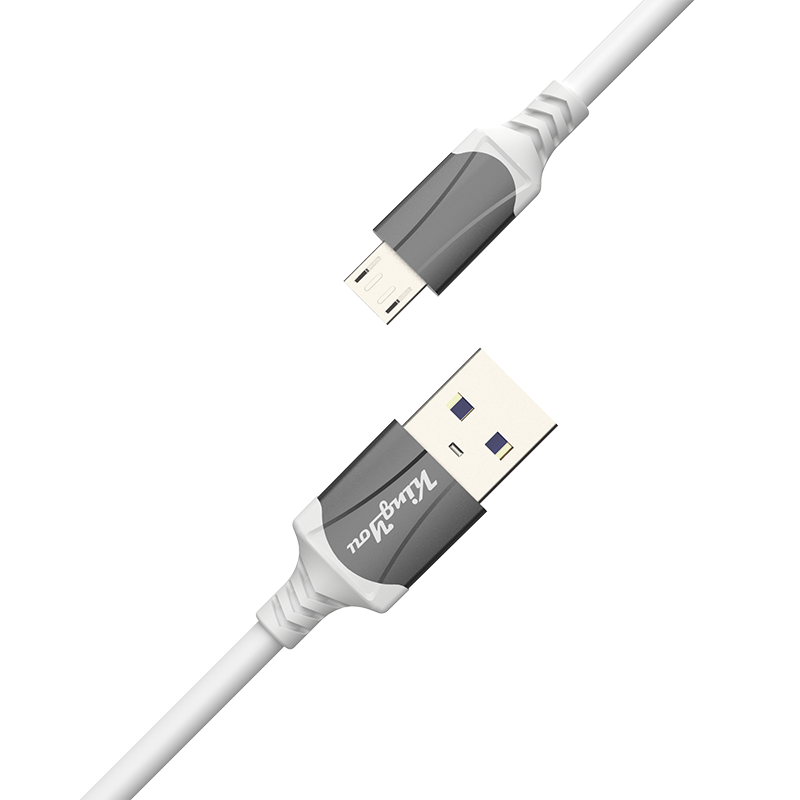 KL-06(2)