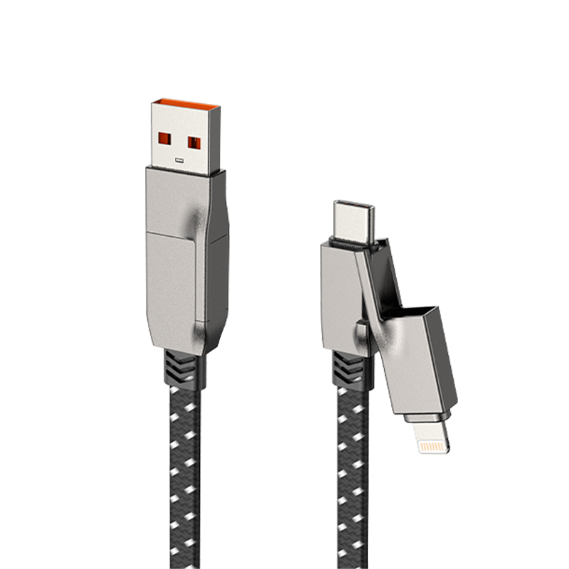 KL-02(3)