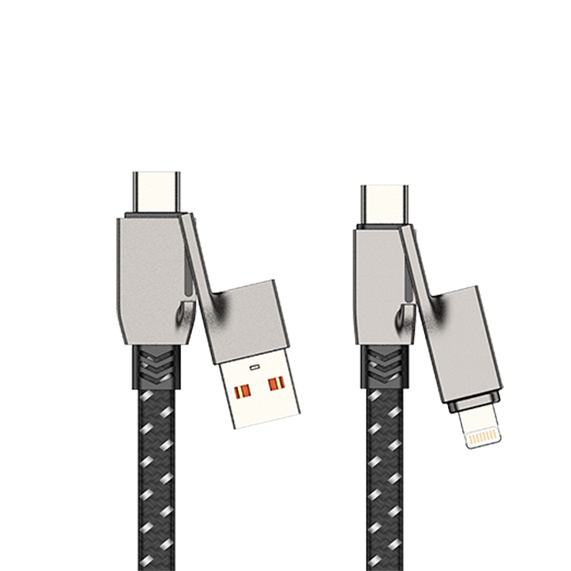 KL-02(4)