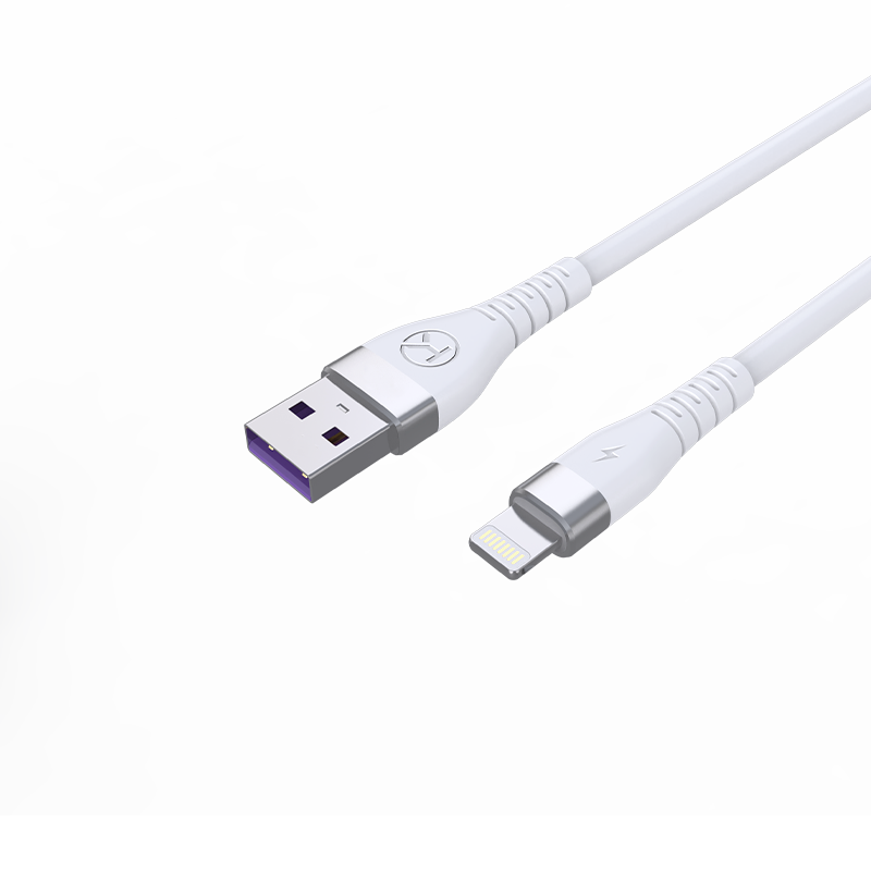 KL-12 苹果（2）