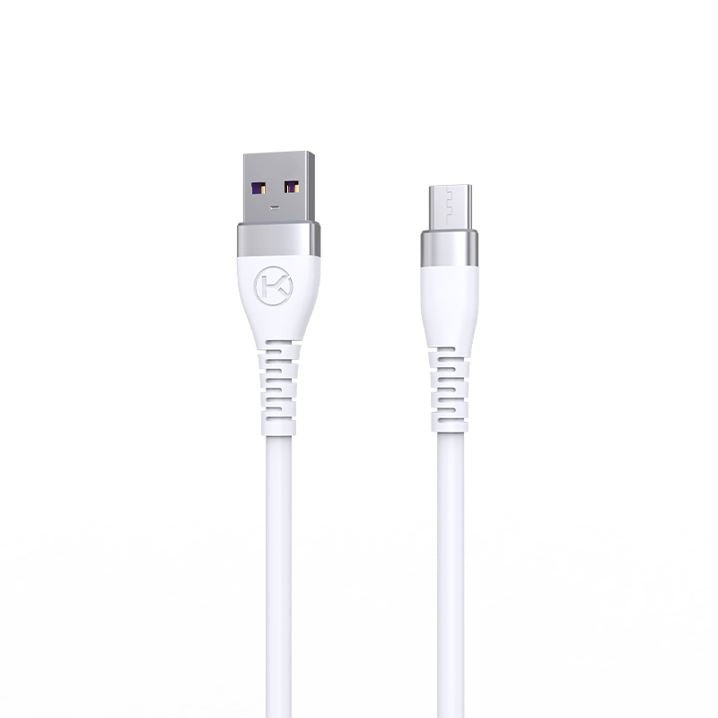 KL-12 typec（1）