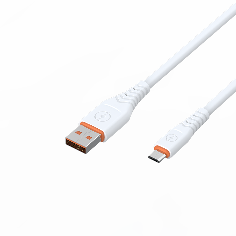 KL-38 micro(2)