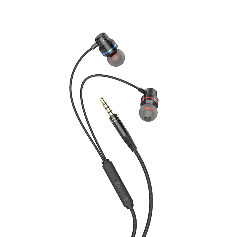 H18(3)
