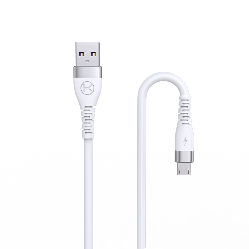 KL-12 micro（3）