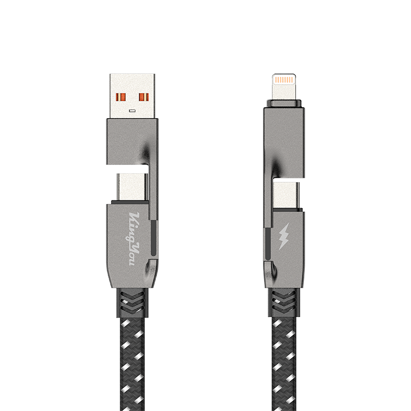 KL-02(2)