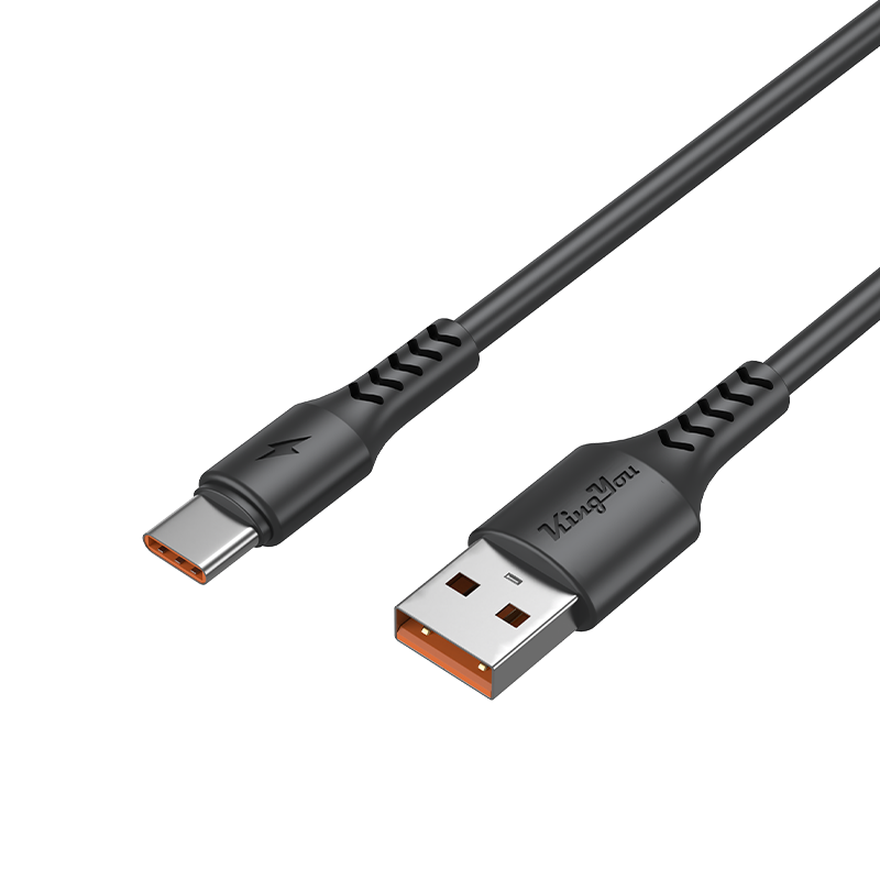 KL-04 type-c（4)