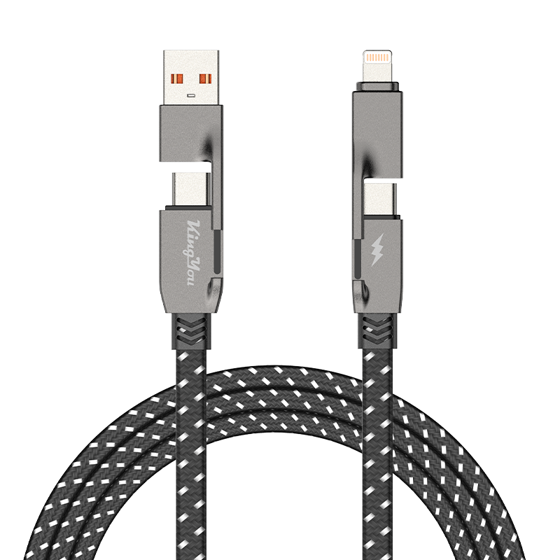 KL-02(5)