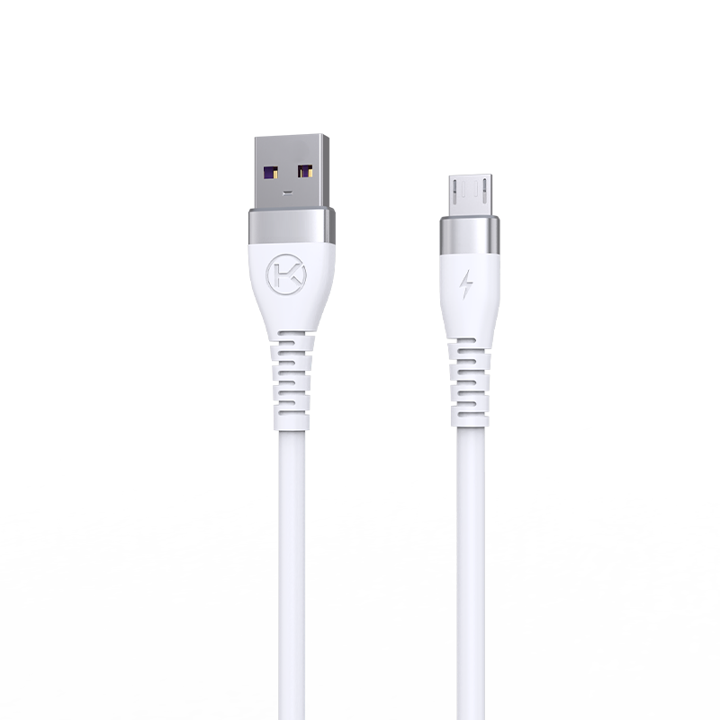 KL-12 micro（1）