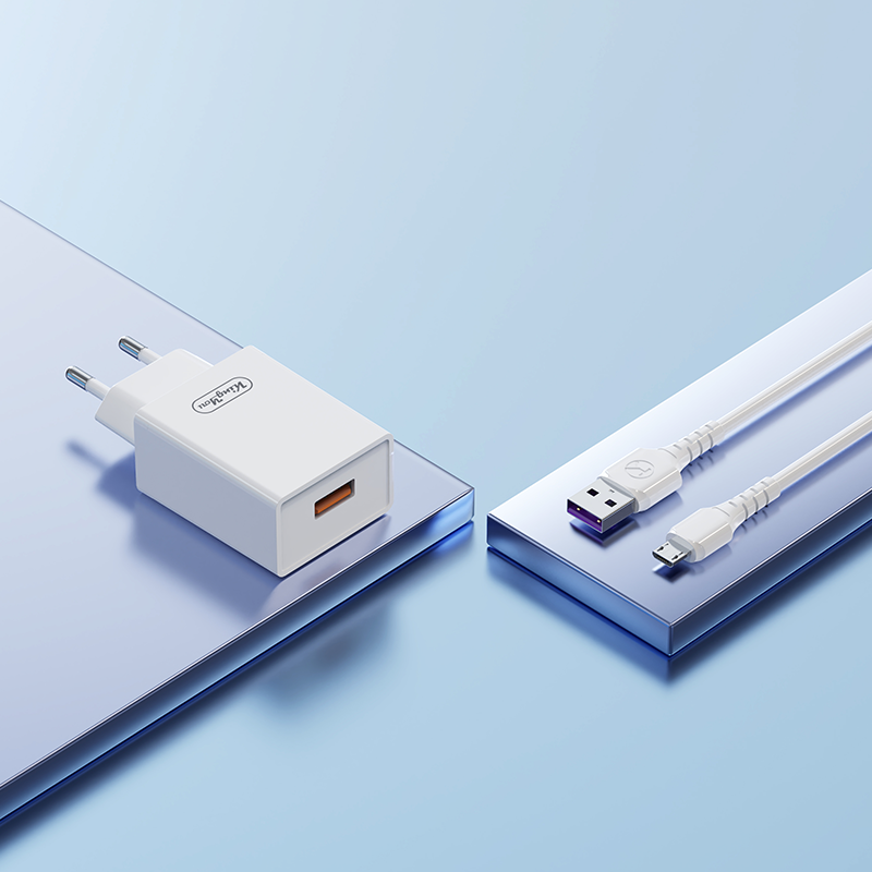 KC89E micro（1）