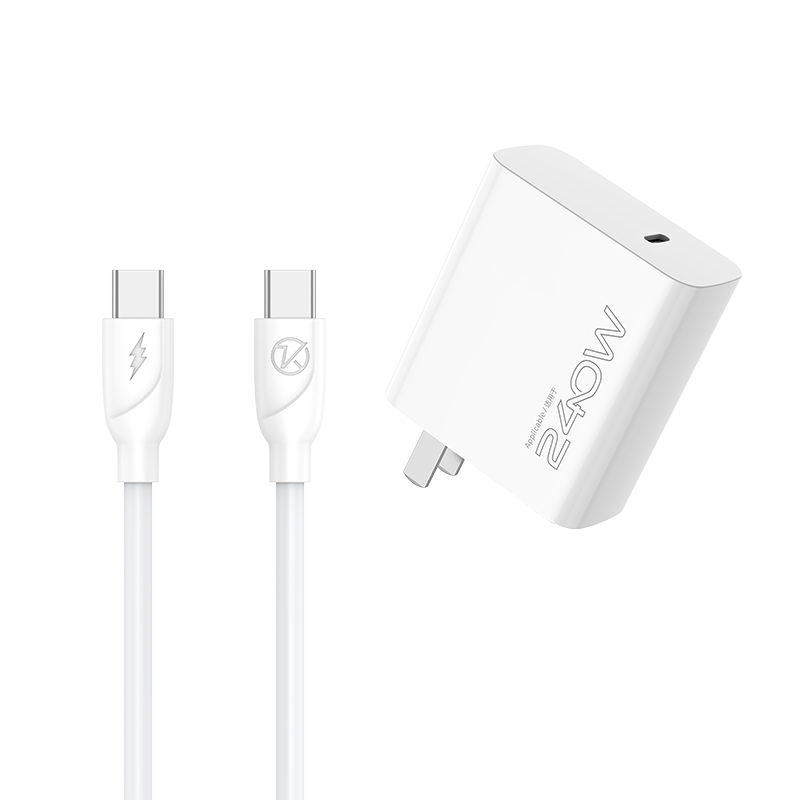 KC82C(2)