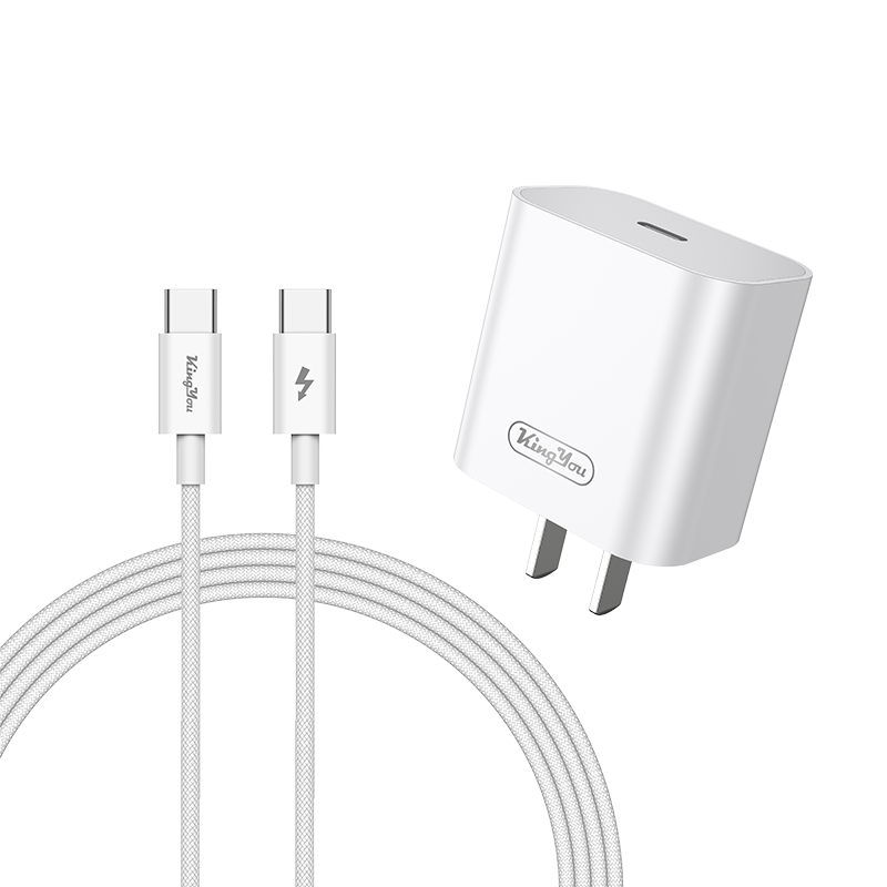 KC28C(1)