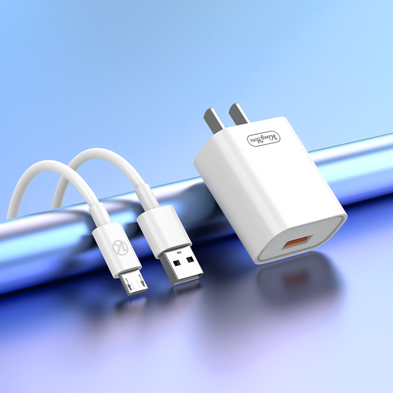 KC03T micro(2)