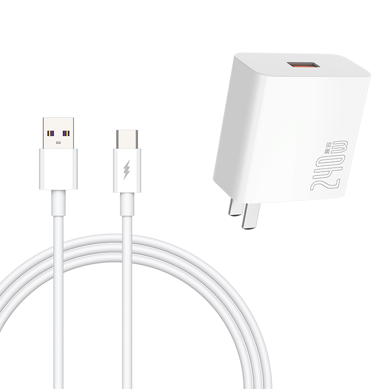 KC81T(4)